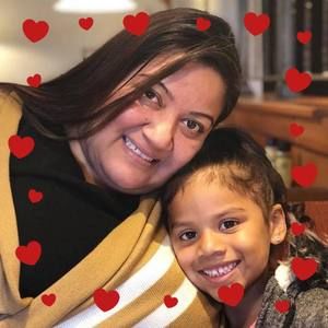 Meet your Posher, Veronica